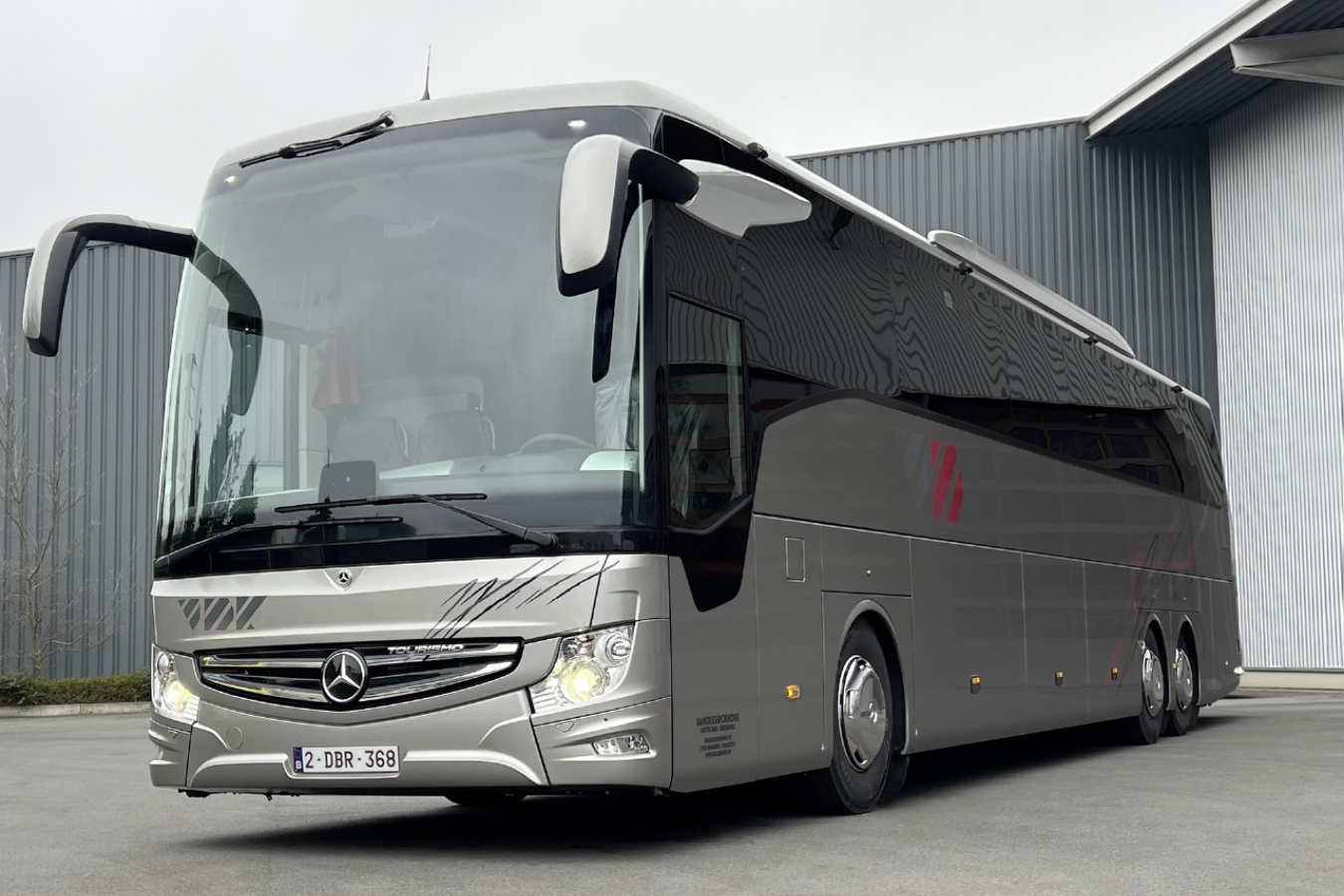 Transportation & Umrah